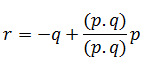 Maths-Vector Algebra-58771.png